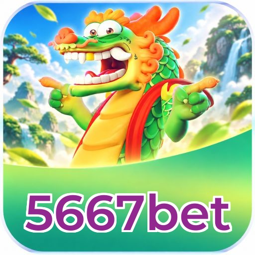 5667bet