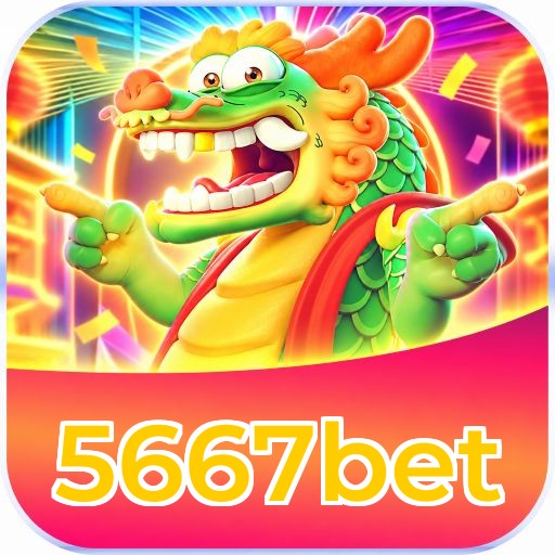 5667bet