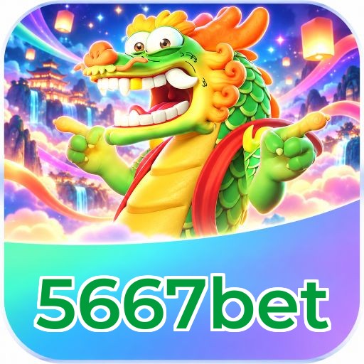 5667bet