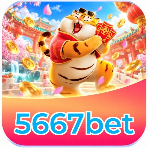 Aplicativo mobile 5667bet para iOS e Android