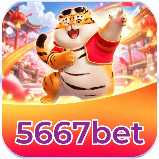 5667bet