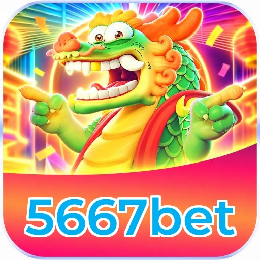 5667bet