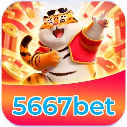 5667bet