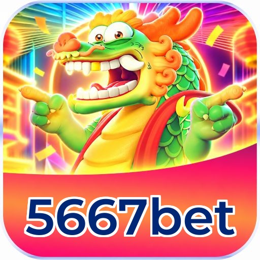 5667bet