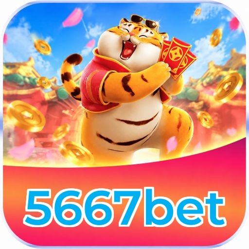 5667bet