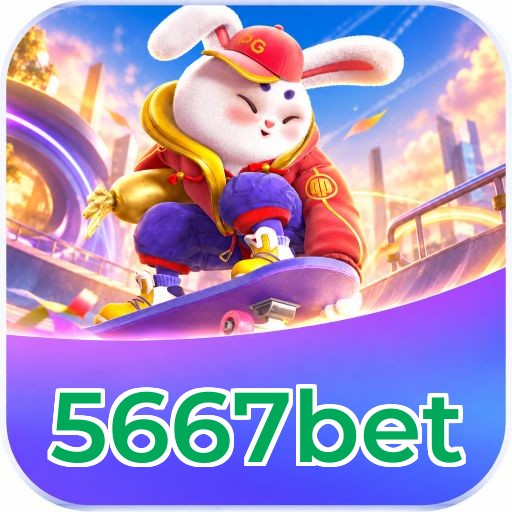 5667bet