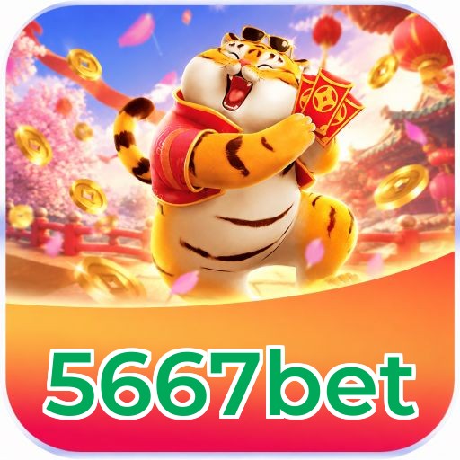 5667bet