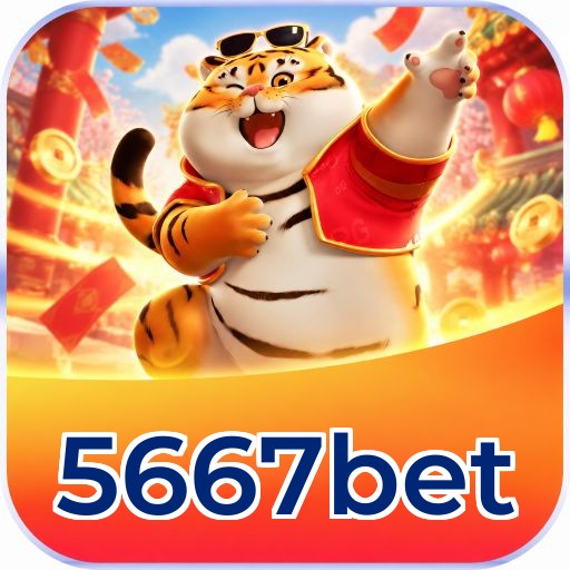 5667bet
