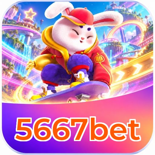 5667bet