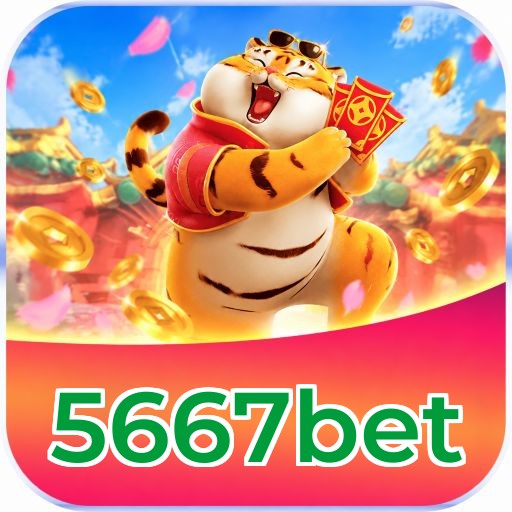 5667bet