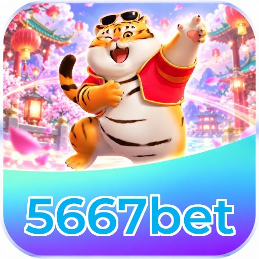 5667bet