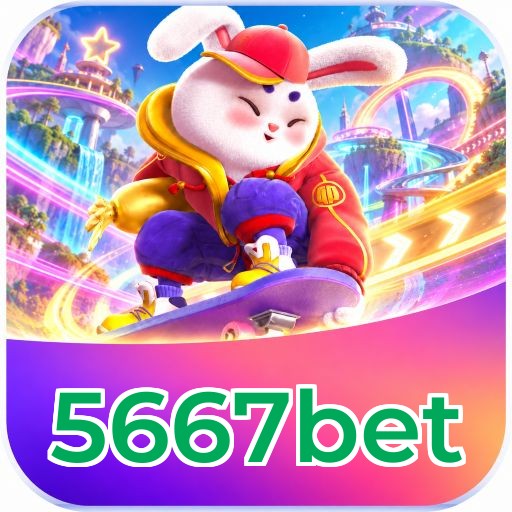 5667bet