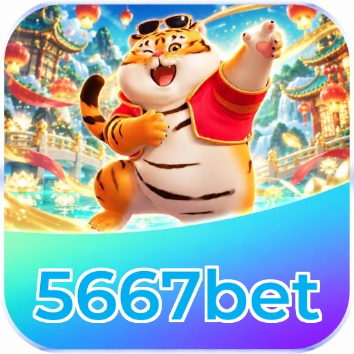 5667bet