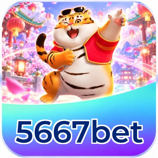 5667bet