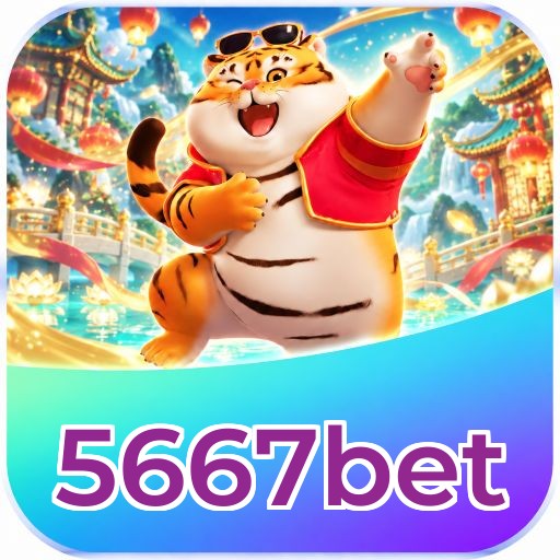 5667bet