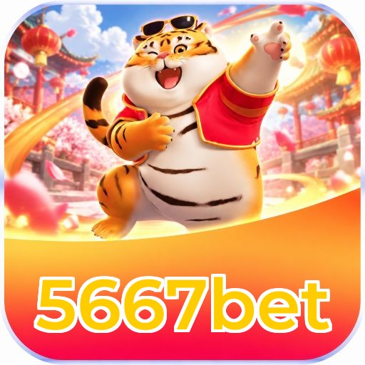 5667bet