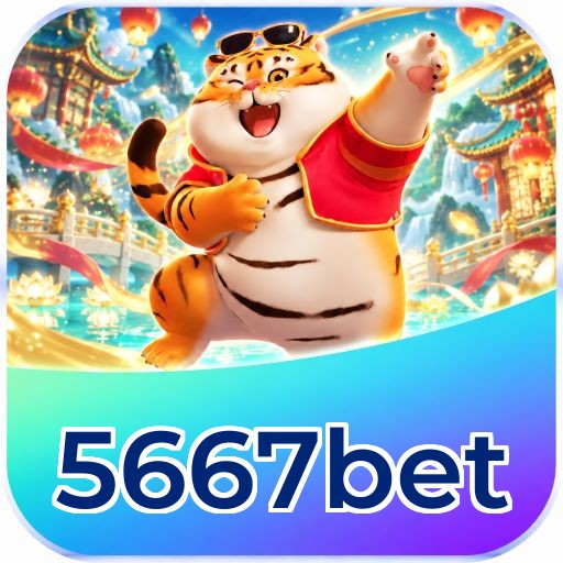 5667bet