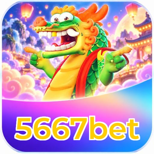 5667bet