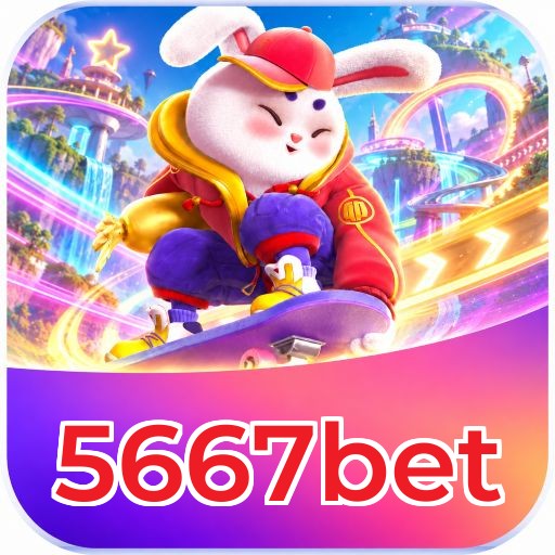 5667bet