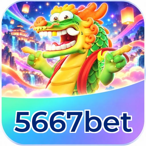 5667bet
