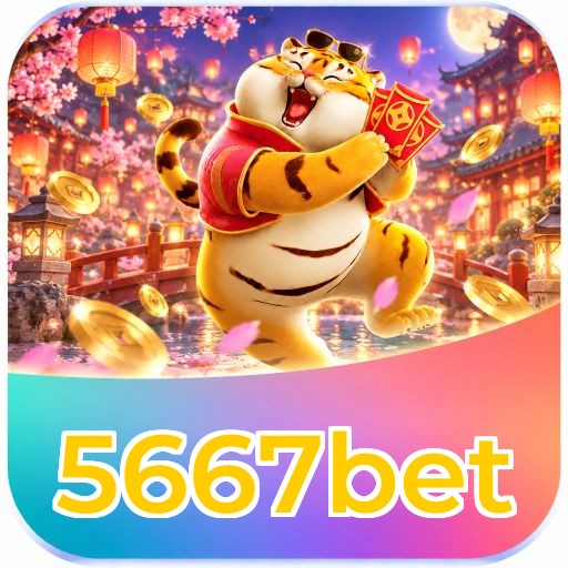 5667bet