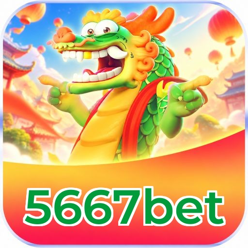 5667bet