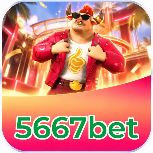 5667bet