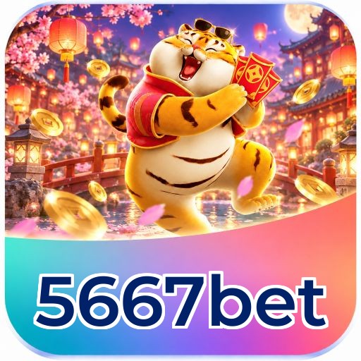5667bet
