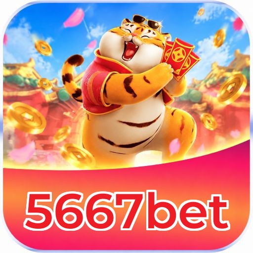 5667bet