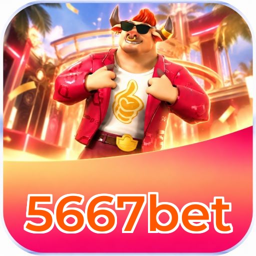 5667bet