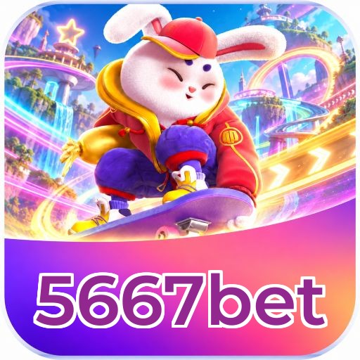 5667bet