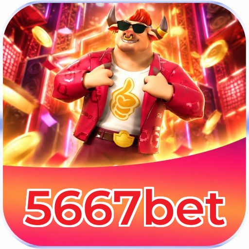 5667bet