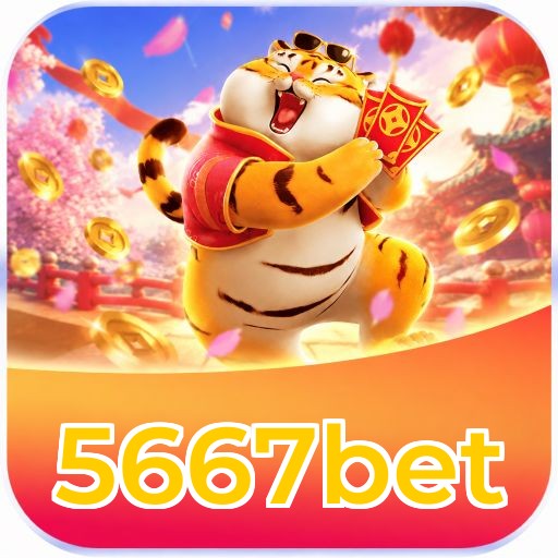 FAQ 5667bet - Perguntas frequentes sobre bônus, PIX, segurança e RTP