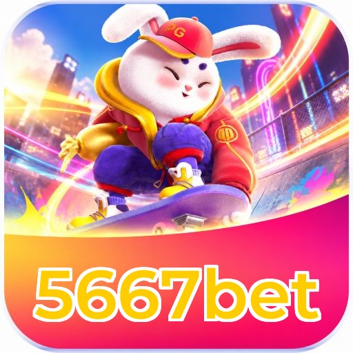 5667bet