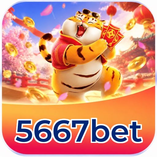 5667bet