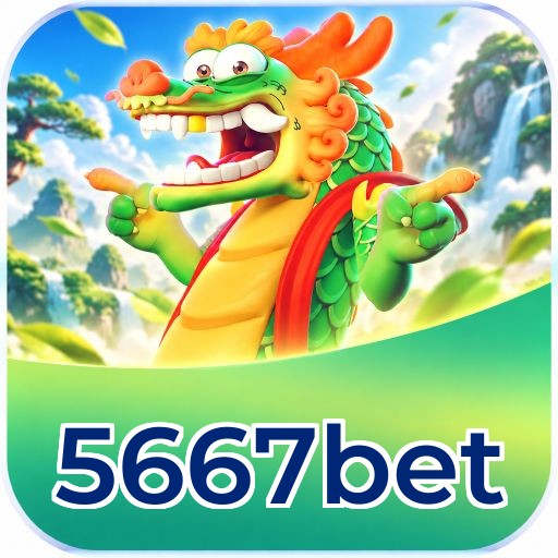 5667bet