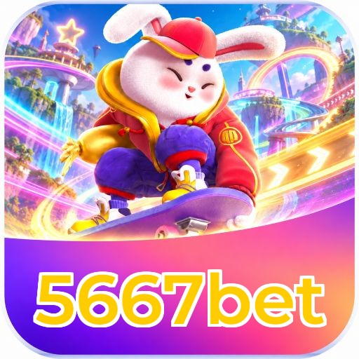 5667bet