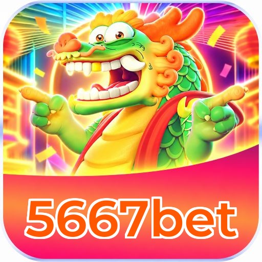 5667bet