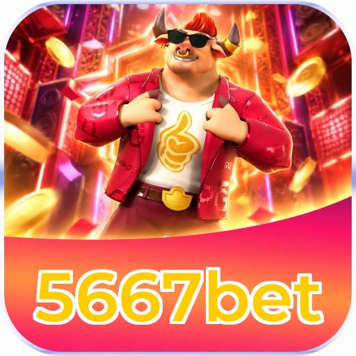 5667bet
