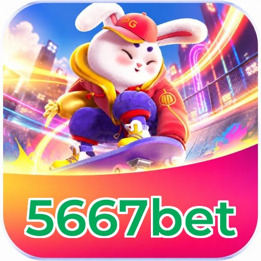 5667bet