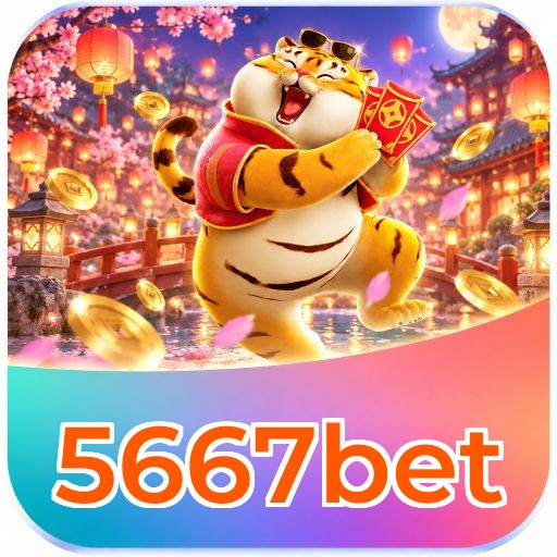 5667bet